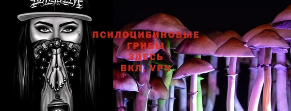2c-b Алексеевка