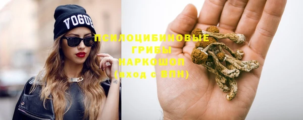 наркотики Алексин