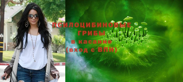 2c-b Алексеевка