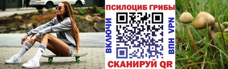 Псилоцибиновые грибы MAGIC MUSHROOMS Ленинск